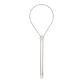 Vivienne Westwood Diamanté’s Bolo