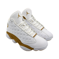 Jordan 13 Retro Wheat (2023)
