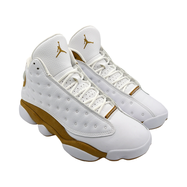 Jordan 13 Retro Wheat (2023)