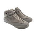 Converse SHAI 001 Ares Gray