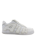 Nike Air Force 1 Low Cactus Plant Flea Market White (2024)