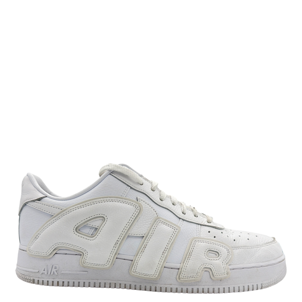 Nike Air Force 1 Low Cactus Plant Flea Market White (2024)