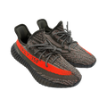 adidas Yeezy Boost 350 V2 Carbon Beluga