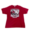 2010 OU Bedlam Tee