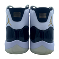Jordan 11 Retro DMP Gratitude (2023)