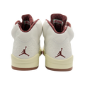 Jordan 5 Retro El Grito Sail