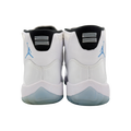 Jordan 11 Retro Legend Blue (2024)