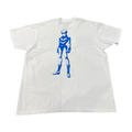 Interstella 555 Daft Punk Tee