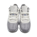 Jordan 11 Retro Low Cement Grey
