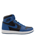 Jordan 1 Retro High OG Dark Marina Blue
