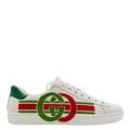 Gucci Ace Interlocking G