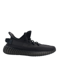 adidas Yeezy Boost 350 V2 Onyx
