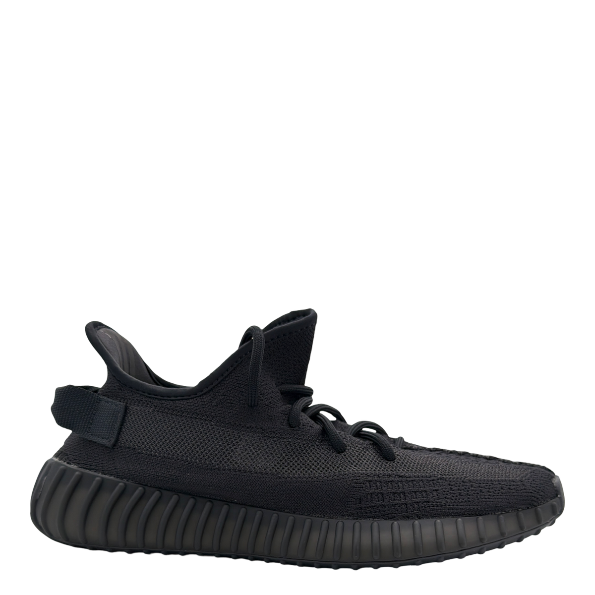 adidas Yeezy Boost 350 V2 Onyx