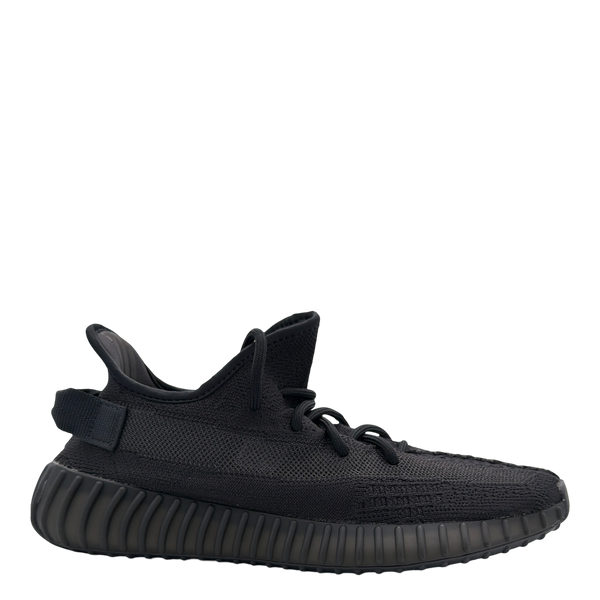 adidas Yeezy Boost 350 V2 Onyx