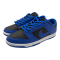 Nike Dunk Low Retro Hyper Cobalt
