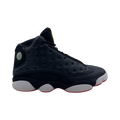 Jordan 13 Retro Playoffs (2023)
