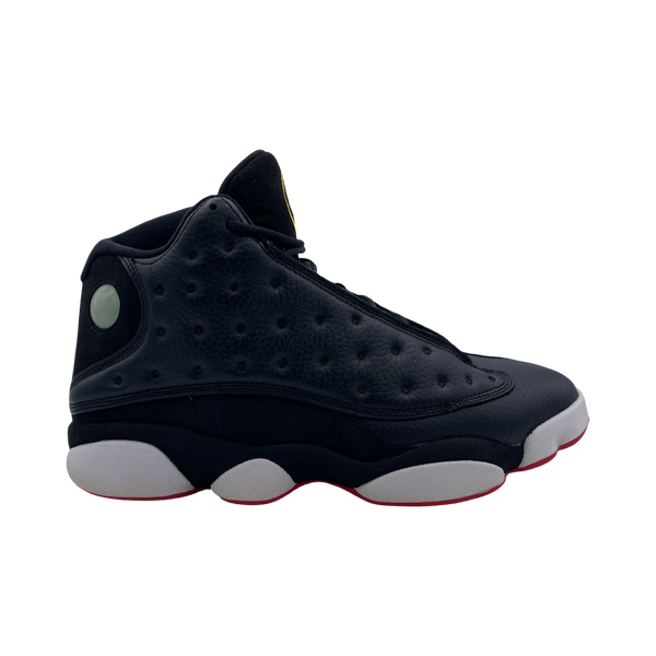 Jordan 13 Retro Playoffs (2023)