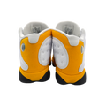 Jordan 13 Retro Del Sol