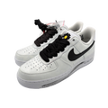 Nike Air Force 1 Low G-Dragon Peaceminusone Para-Noise 2.0