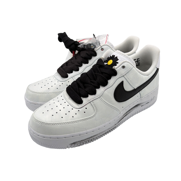 Nike Air Force 1 Low G-Dragon Peaceminusone Para-Noise 2.0