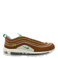 Nike Air Max 97 Moving Company