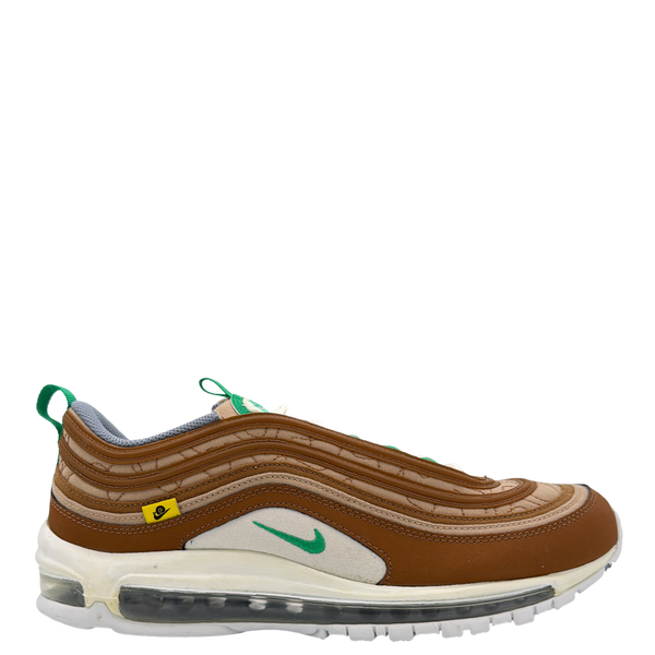 Nike Air Max 97 Moving Company