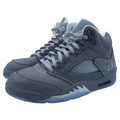 Jordan 5 Retro Wolf Grey (2026)