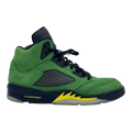 Jordan 5 Retro SE Oregon