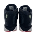 Jordan 13 Retro Playoffs (2023)