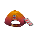 Vintage Puma Washington Redskins Gradient Hat