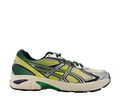 ASICS GT-2160 Kith Marvel Villains Green Goblin Sealed Box (Comic Included)