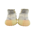 adidas Yeezy Boost 350 V2 Lundmark (Non Reflective)