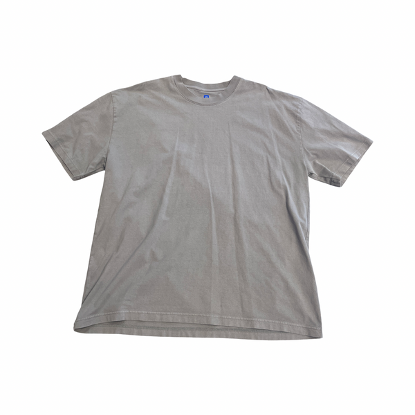 YZY Gap Shirt