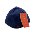 Vintage 90s Nike Small Swoosh Hat - 7