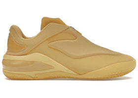 Converse SHAI 001 Butter
