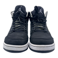 Jordan 5 Retro Moonlight (2021) Rep Box