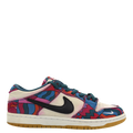 Nike SB Dunk Low Pro Parra Abstract Art (2021)