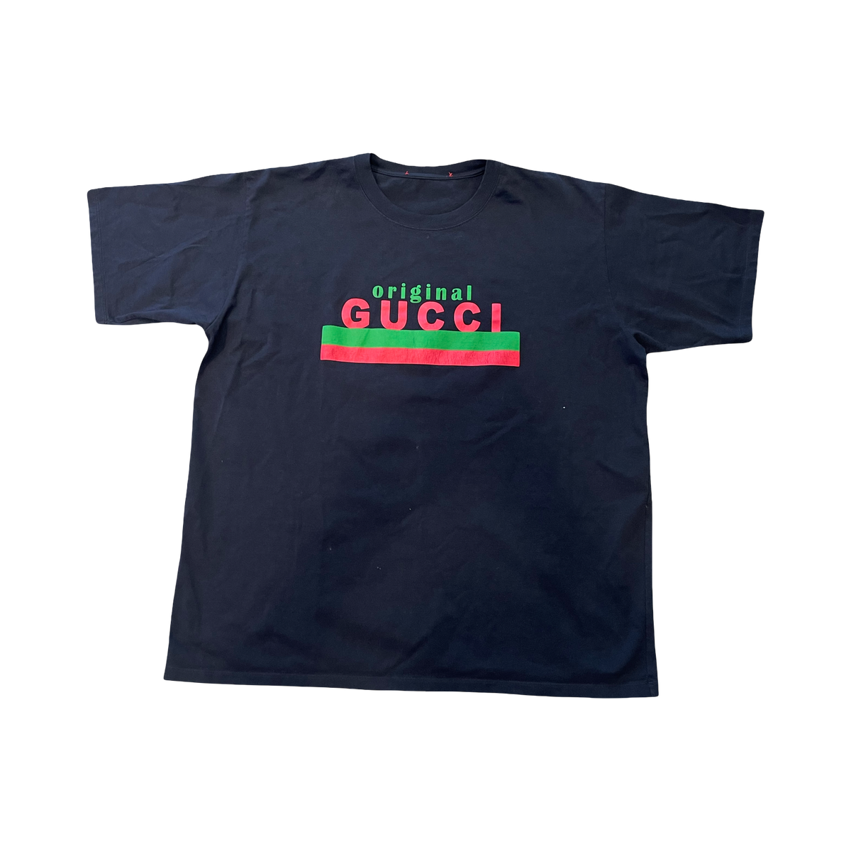 Gucci Watermelon