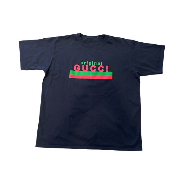 Gucci Watermelon