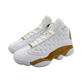 Jordan 13 Retro Wheat (2023)