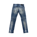 Number (N)ine Denim Jeans