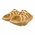 adidas Yeezy 450 Slide Cream
