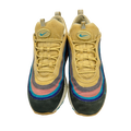 Nike Air Max 1/97 Sean Wotherspoon (Extra Lace Set Only)