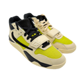 Jordan Jumpman Jack TR Travis Scott Bright Cactus