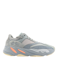 adidas Yeezy Boost 700 Inertia