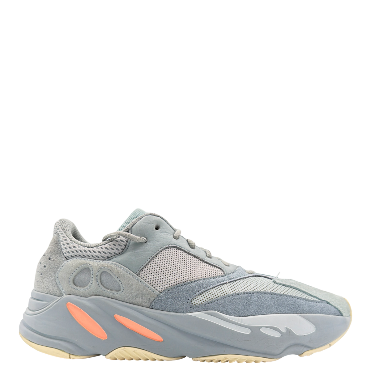 adidas Yeezy Boost 700 Inertia