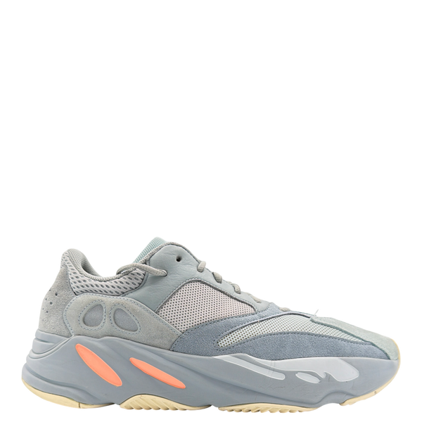 adidas Yeezy Boost 700 Inertia
