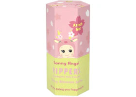 Sonny Angel HIPPERS Cherry Blossom Series Single Blind Box