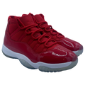 Jordan 11 Retro Win Like 96