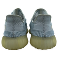 adidas Yeezy Boost 350 V2 Cloud White (Non-Reflective)